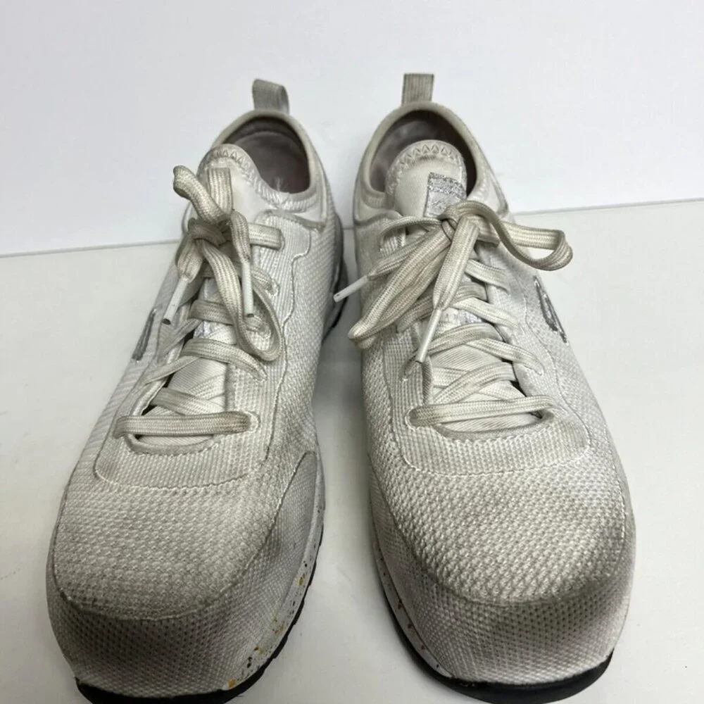Skechers womens bulkin